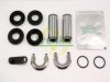 FRENKIT 820001 Guide Sleeve Kit, brake caliper